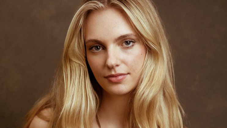 Culture Calling tweet media