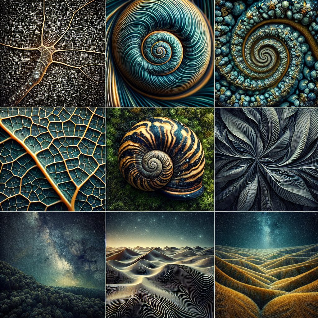 FotoLuna's tweet photo. ๐ฅ๐ธ Let's talk #PatternsInNature! ๐ฟ๐พ Dive deep into capturing intricate details in plants, animals, landscapes & more. Which is your fave? Check out the mesmerizing images below & share your pick! #Photography #NaturePhotography #Creativity #Visuals ๐๐ท https://t.co/fPz0RAEQWv