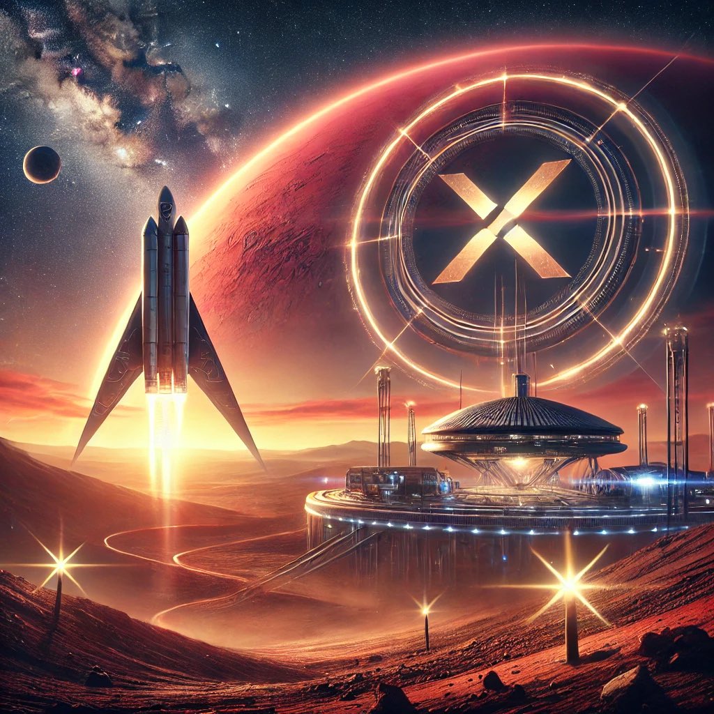 Xploration tweet media