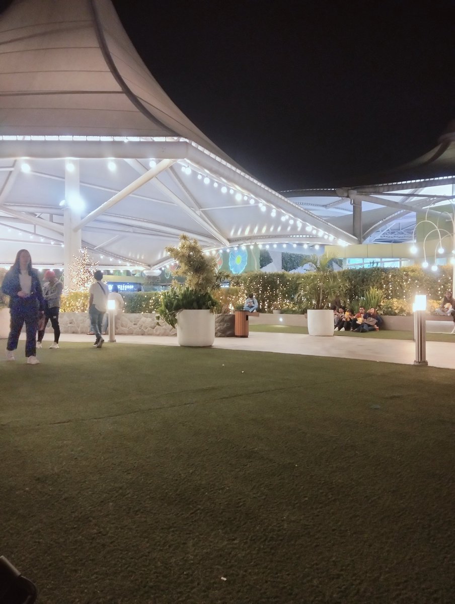 Baguio.
#alterbaguio 
#altertarlaccity
#alter 
#alterphilippines