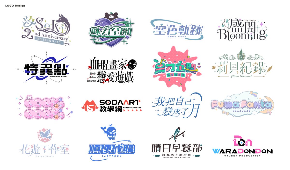 サヤカ tweet media