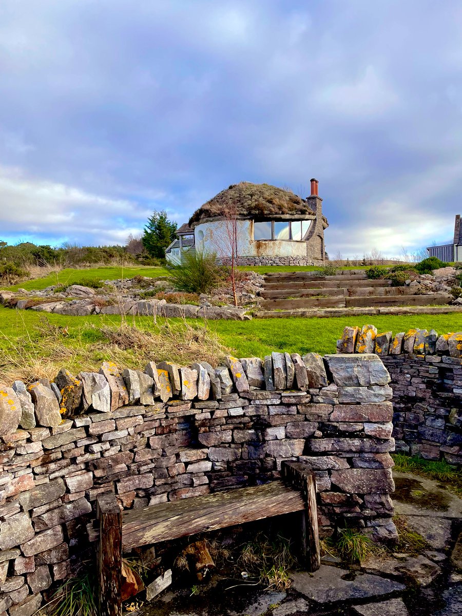 Danielle C 🌘📚 ✨ 🧙♀️ (@dannihoo) on Twitter photo I journeyed to <a href="/moniackmhor/">Moniack Mhor</a> and discovered unexpected paths opening up for me. It is a magical place! 🥰 🌟 📚 I journeyed to <a href="/moniackmhor/">Moniack Mhor</a> and discovered unexpected paths opening up for me. It is a magical place! 🥰 🌟 📚