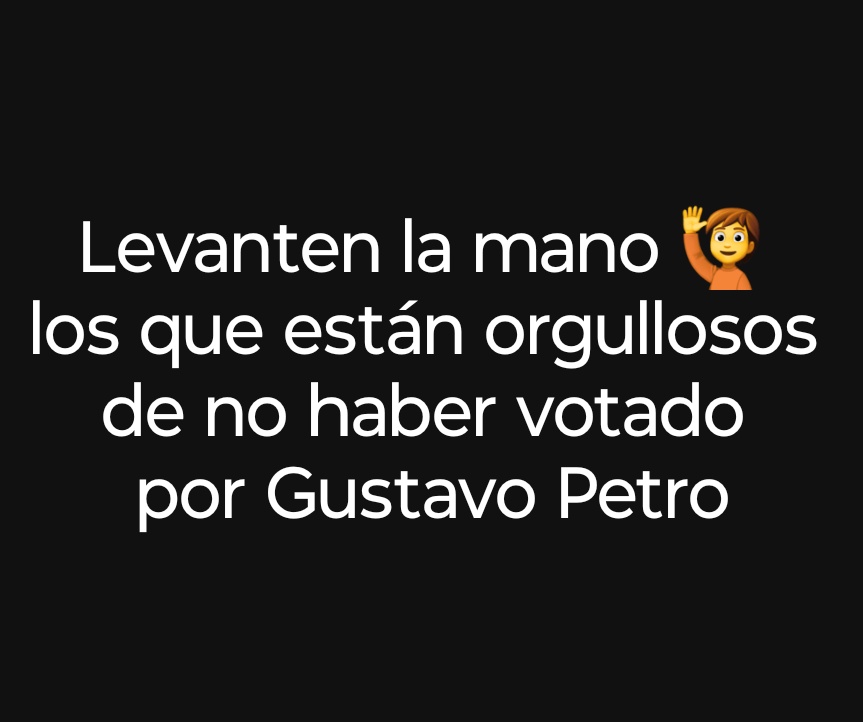 Luis Aníbal Rincón Arguello. ® 🇨🇴 tweet media