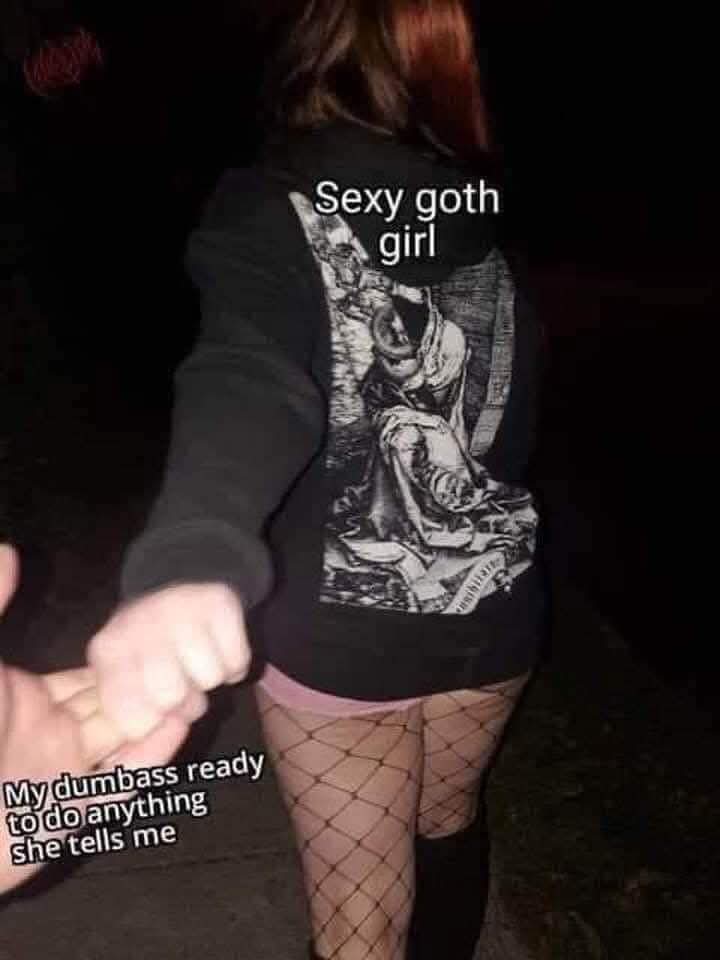 FocusTunerDusty tweet media