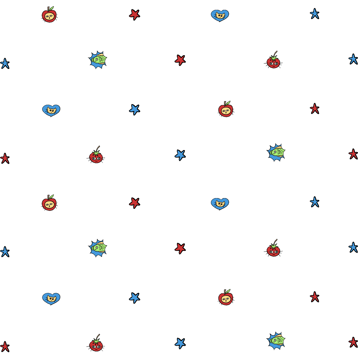 jscnon's tweet image. 𓃠 [ like rt before use ] ⋆˙⟡

🐟 hope u all have a gr8 monday❣️
🍅 here’s some png frame for u 🌀

🔗 drive.google.com/drive/folders/…

⭑  personal use only .ᐟ