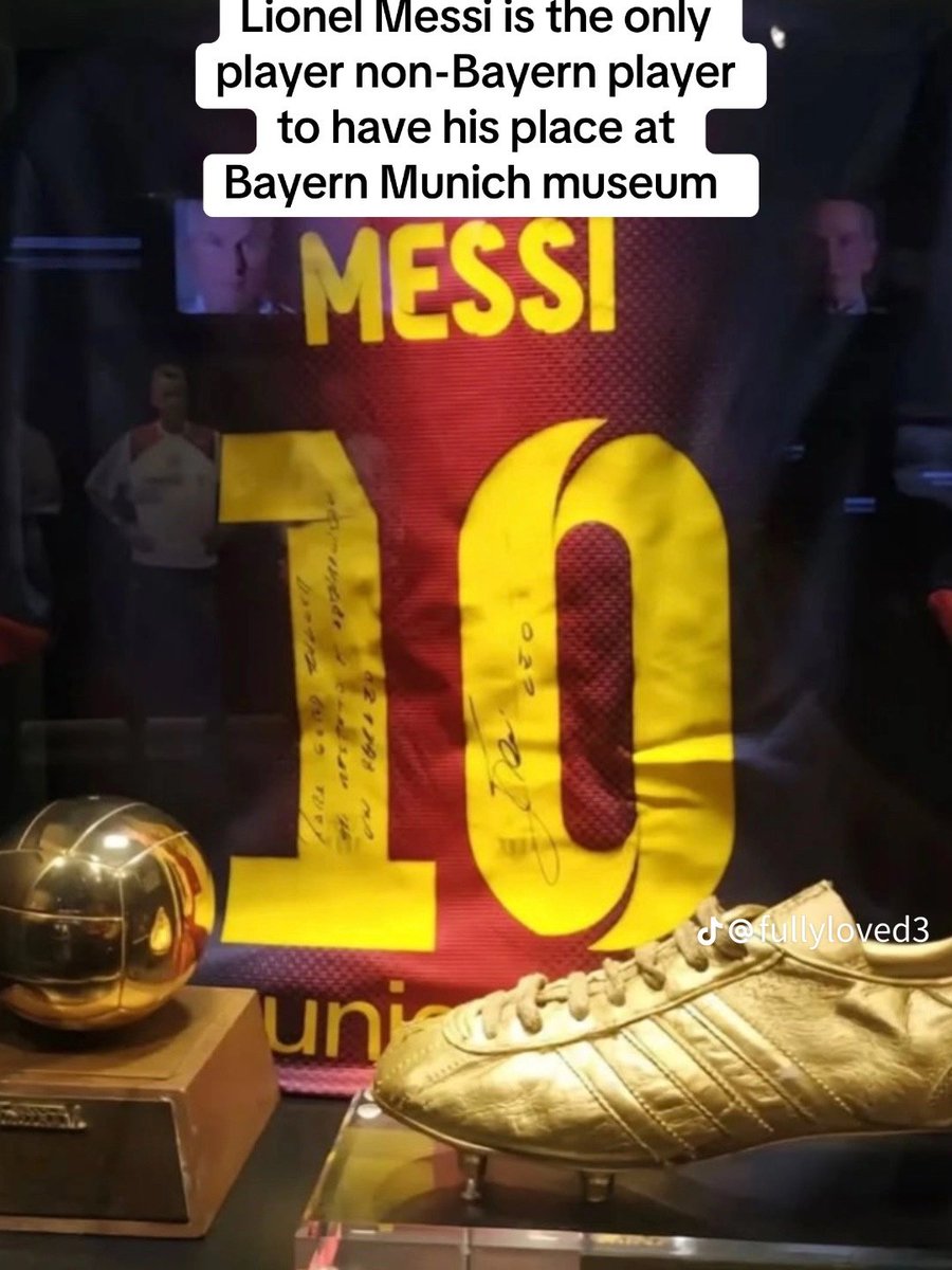 Murthaphakin Eazy (@murthaphak83680) on Twitter photo 