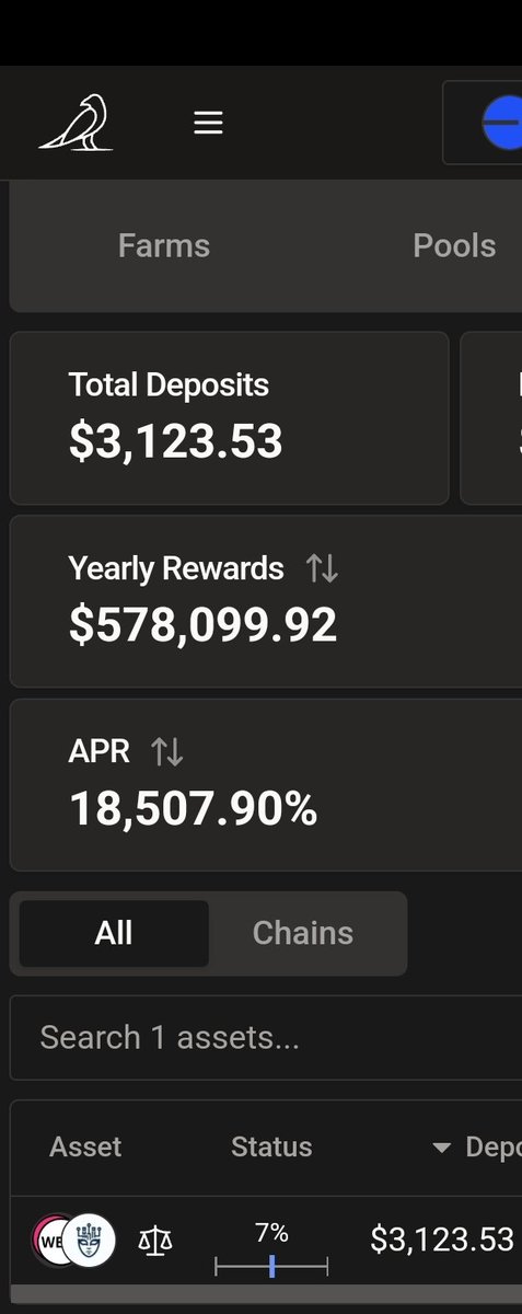 Java Mcpumps tweet media