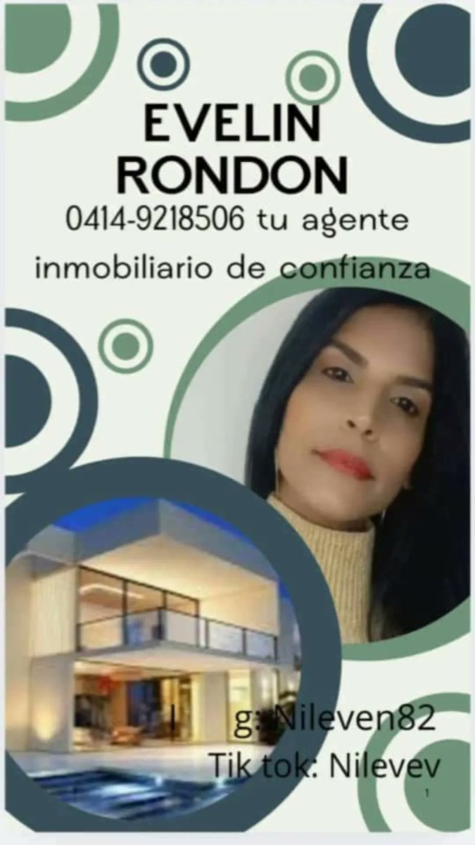 Emerson Acuña (@emersonjose13a1) on Twitter photo 