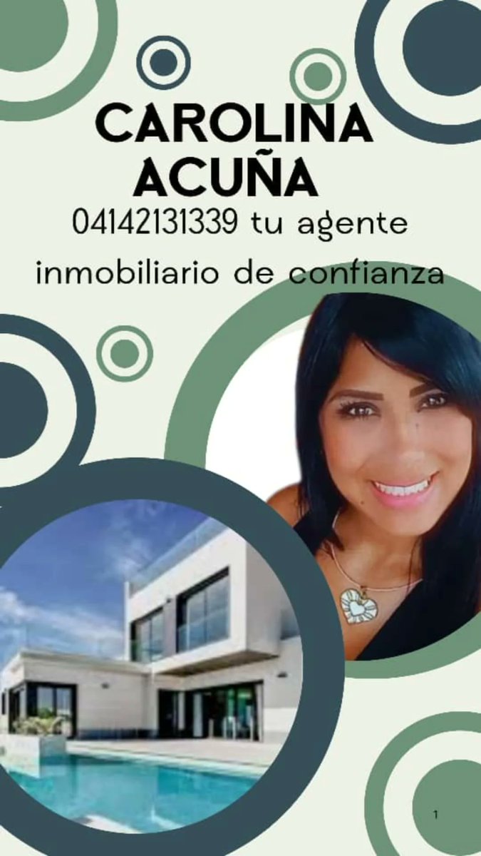 Emerson Acuña (@emersonjose13a1) on Twitter photo 