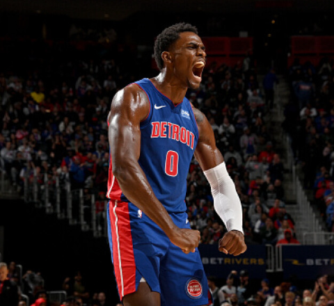 TurtleParlay_'s tweet photo. 🍀🐢NBA PLAY #2🏀:

Jalen Duren OVER 23.5 PR (-125 DraftKings)

100% HITRATE LAST SEASON 

- Duren has gone over this line in his last 4/4 GAMES against the Bulls

- The Bulls allows the 3rd MOST PR to Centers this season

- Duren is a significantly better home player as he averages 22.4 PR at home but only 18.6 PR on the road this season. He's over in 12/20 HOME GAMES this season

- Great matchup against Vucevic as he doesn't draw fouls and is weak defensively. As long as Duren stays out of foul trouble and the game stays close, he will clear this line

♥️ and RT if you're tailing!
🍀Betting Record: 151-78

#GamblingX #GamblingTwitter #PlayerProps #SportsBetting #NBA #Parlay #PrizePicks #UnderdogFantasy #fanduel #DraftKings #Fliff