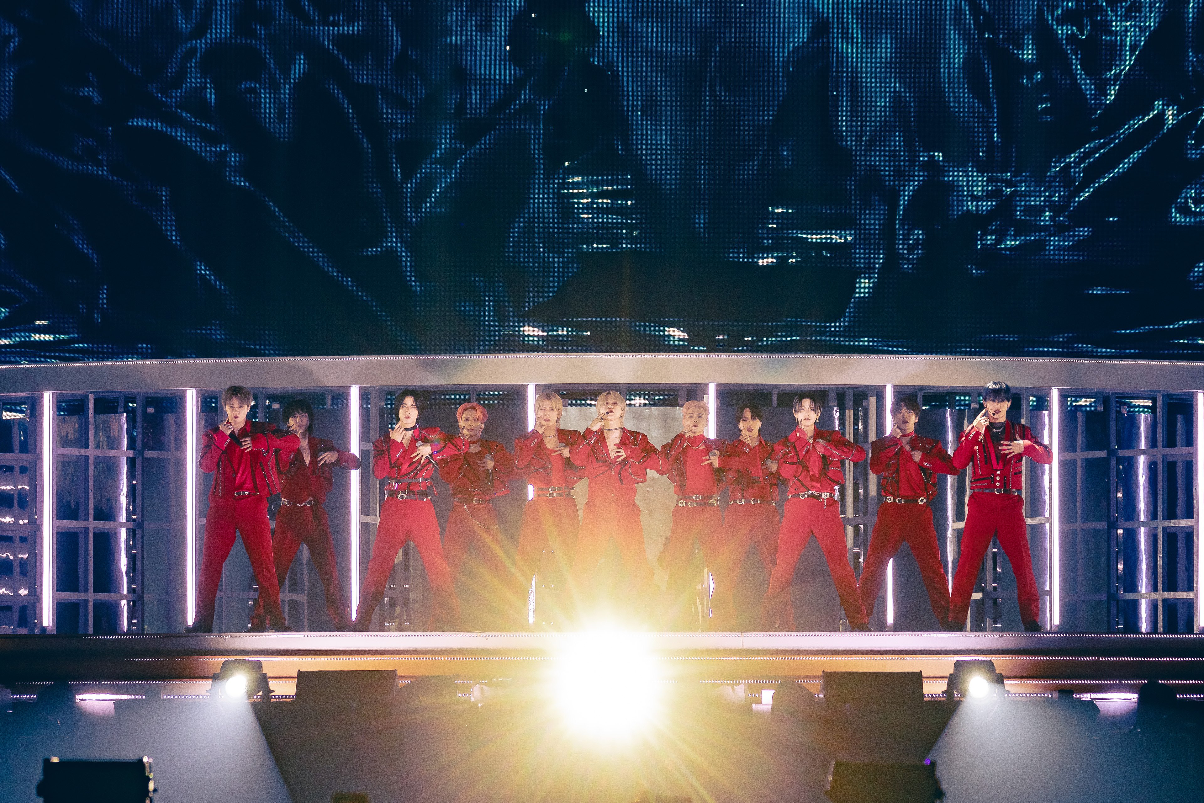 ORICON NEWS（オリコンニュース） on X: 