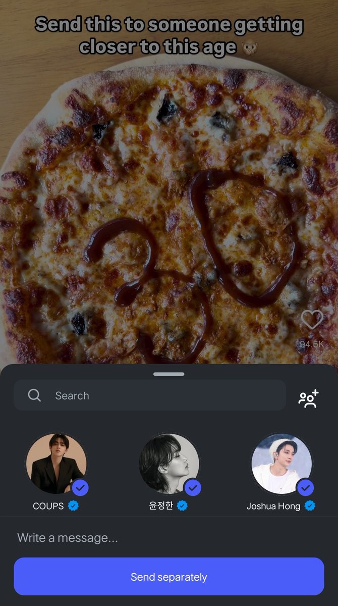 cheol :) (@cheolsdingdong) on Twitter photo 