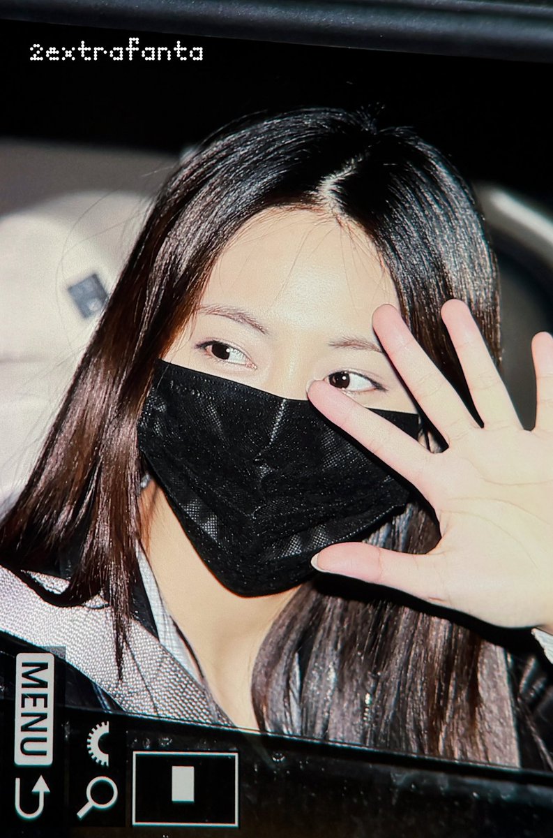 20250202

🫶

#쯔위 #TZUYU  #ツウィ #子瑜