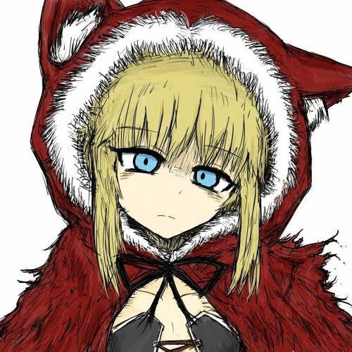 girlinribbons's tweet image. pray 🙏                         dirty house 🏚️
educated 📚               h0e 🚂
a job 💰                        gold digger 🏗
clean 😌                       stinky 🤢
loyal 💍                        cheater ❌