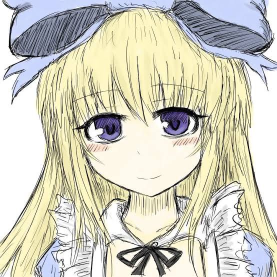 girlinribbons's tweet image. pray 🙏                         dirty house 🏚️
educated 📚               h0e 🚂
a job 💰                        gold digger 🏗
clean 😌                       stinky 🤢
loyal 💍                        cheater ❌