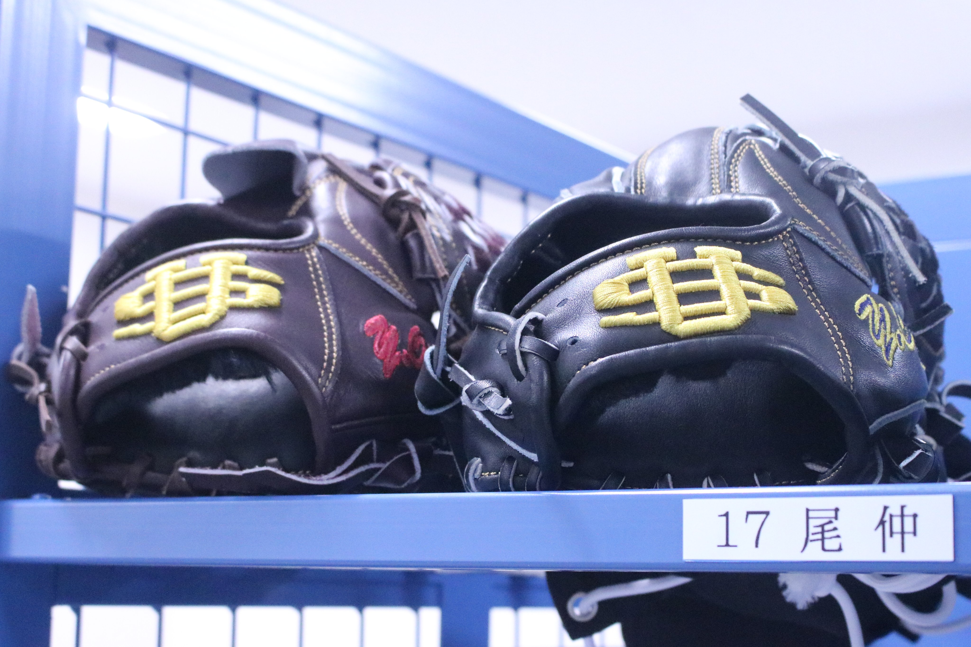 UPSET 軟式 オーダー アップセット/UPSET 硬式グラブ スポサク