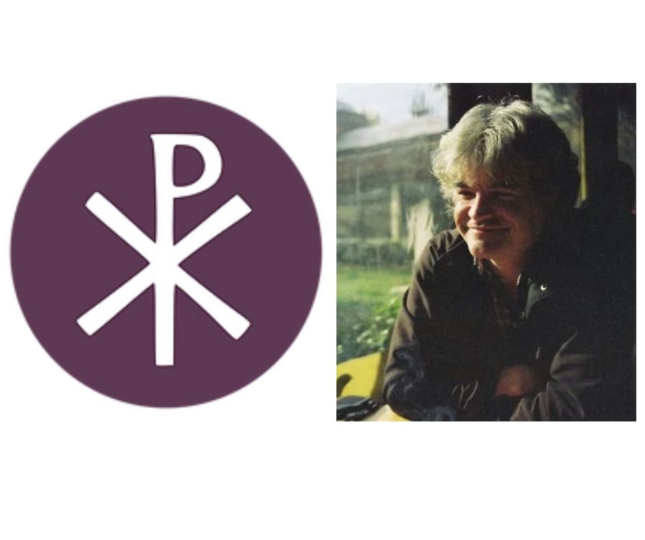 Ep 317:Byzantine Legacy w/David Hendrix
👉tinyurl.com/5bm997c3

This ep is brought to you by Telepaideia paideiainstitute.org/telepaideia

David's the man behind thebyzantinelegacy.com

He's leading a tour of Byzantine Macedonia in Sept25.