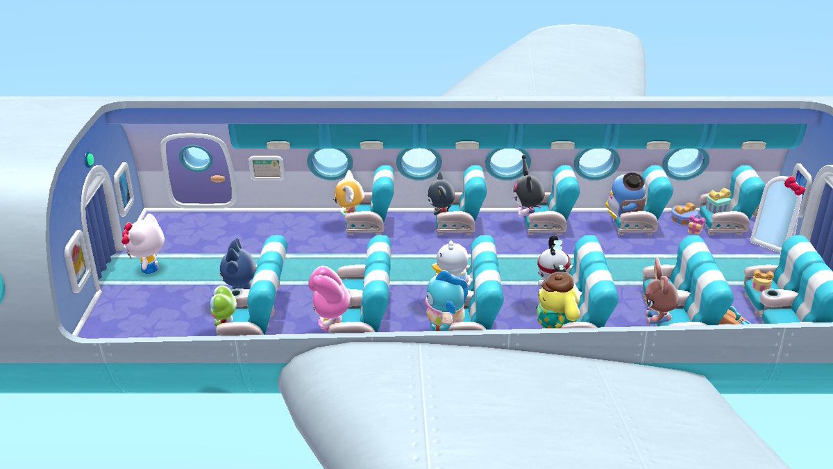 ✿ 𝚖𝚊𝚌𝚢 ✿ tweet media