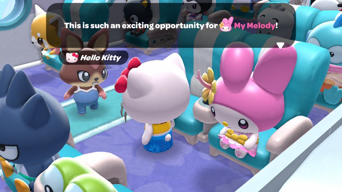 ✿ 𝚖𝚊𝚌𝚢 ✿ tweet media