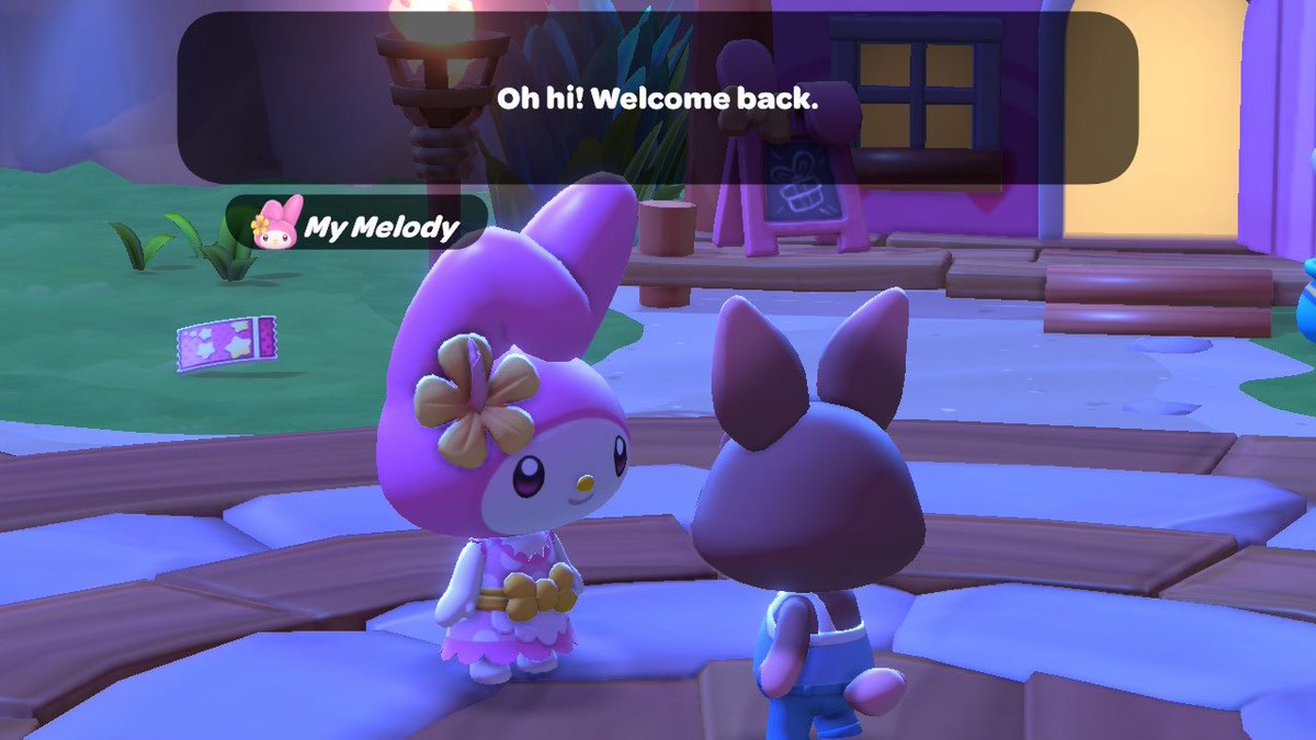 ✿ 𝚖𝚊𝚌𝚢 ✿ tweet media