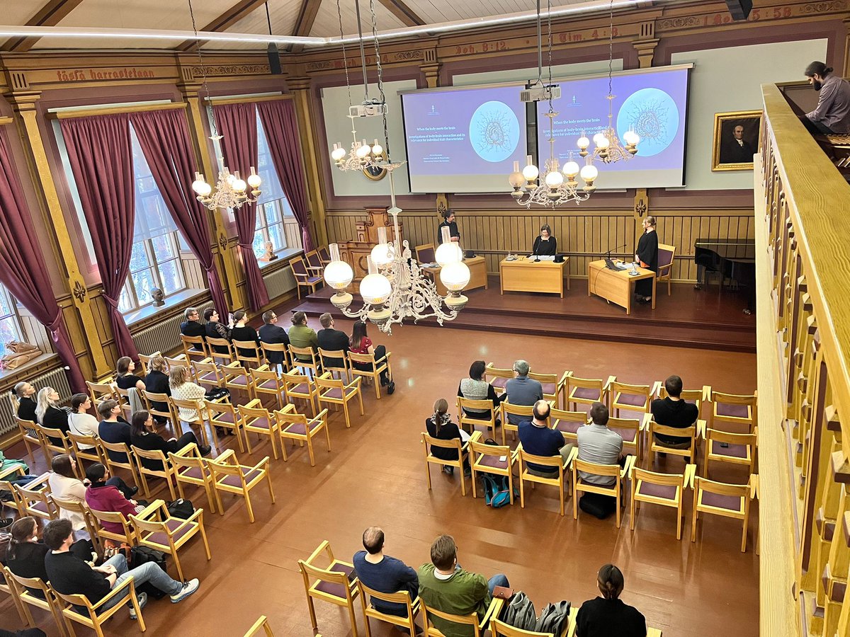 Suvi Karjalainen tweet media