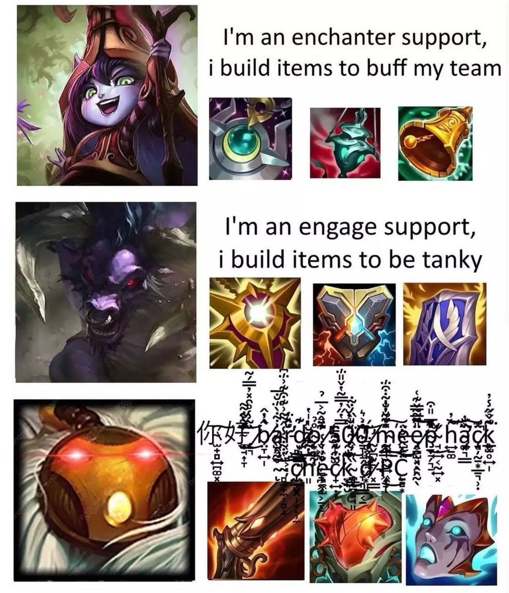 1v9.GG (@1v9gg_) on Twitter photo 