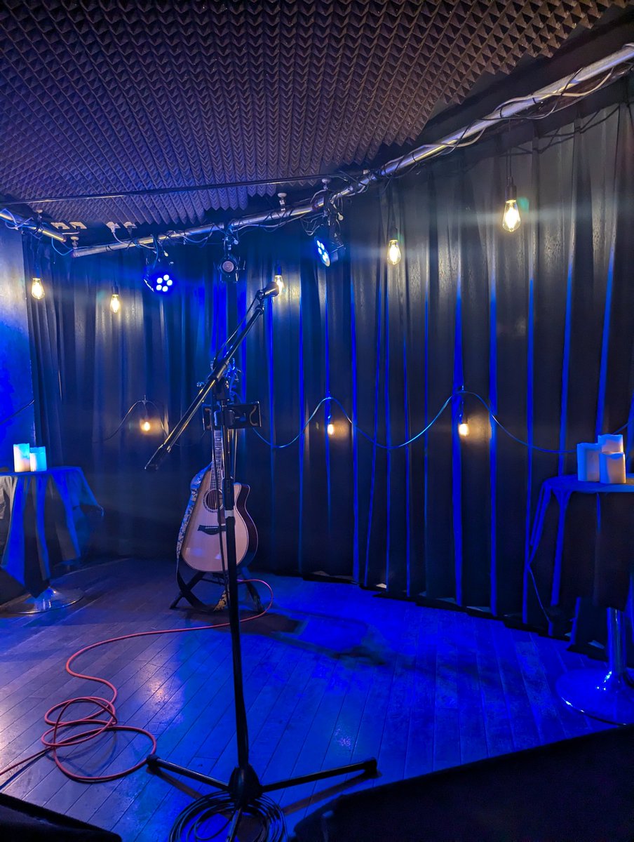 ゆきち (@zekkyo_ykc) / Posts / X