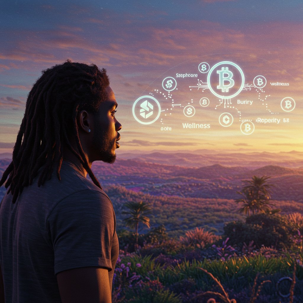 cryptolivesmata's tweet photo. We’re just getting started! 🌟

At CLMATA, we’re combining innovation with purpose to build:
🌿 A thriving wellness-focused community
🔗 Real-world applications for crypto
💡 A future where everyone benefits

 Let’s dream big together!

#CryptoWellness #FutureOfCrypto #CLMATA https://t.co/5b3Rqzg3zD