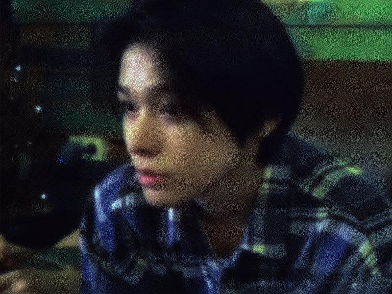 . (@rikudotjp) on Twitter photo 