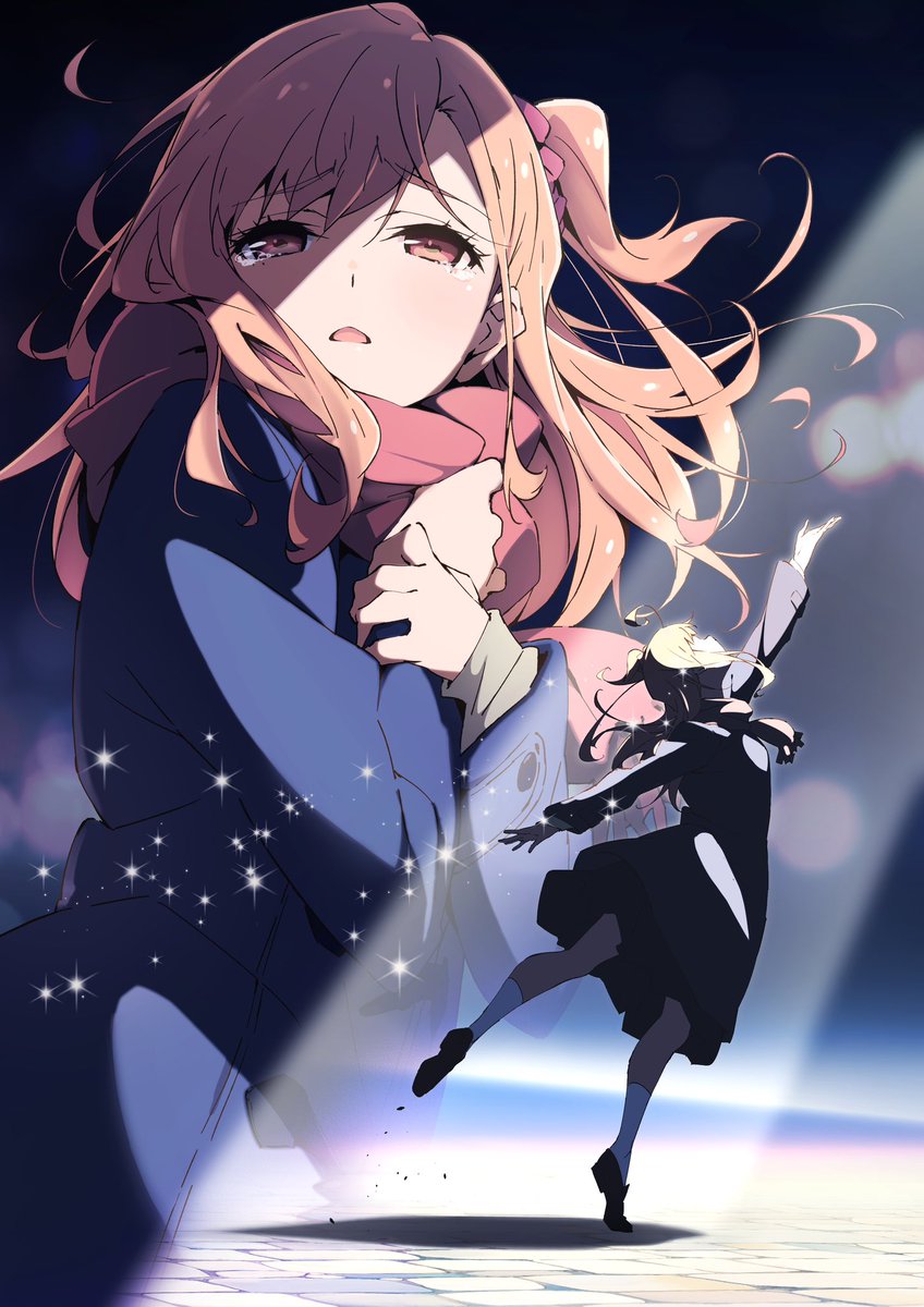 ラブライブ イキヅライブ いきづらい部 お渡し会 限定 ポストカード+ブロマイド Amazon.co.jp: 2枚 四季 メイ liella ラブライブ ゲーマーズ