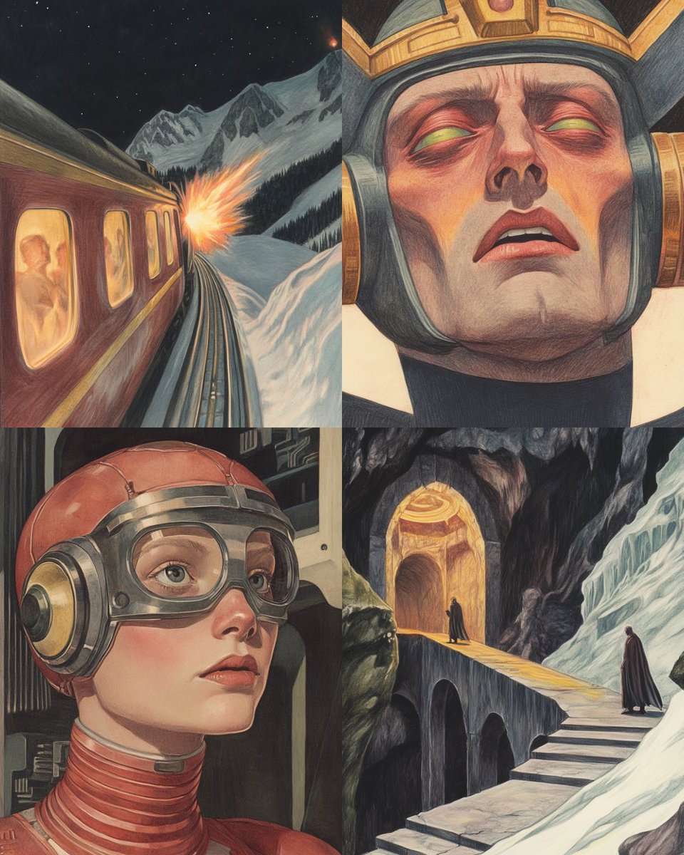 Community (Twitter) image 1