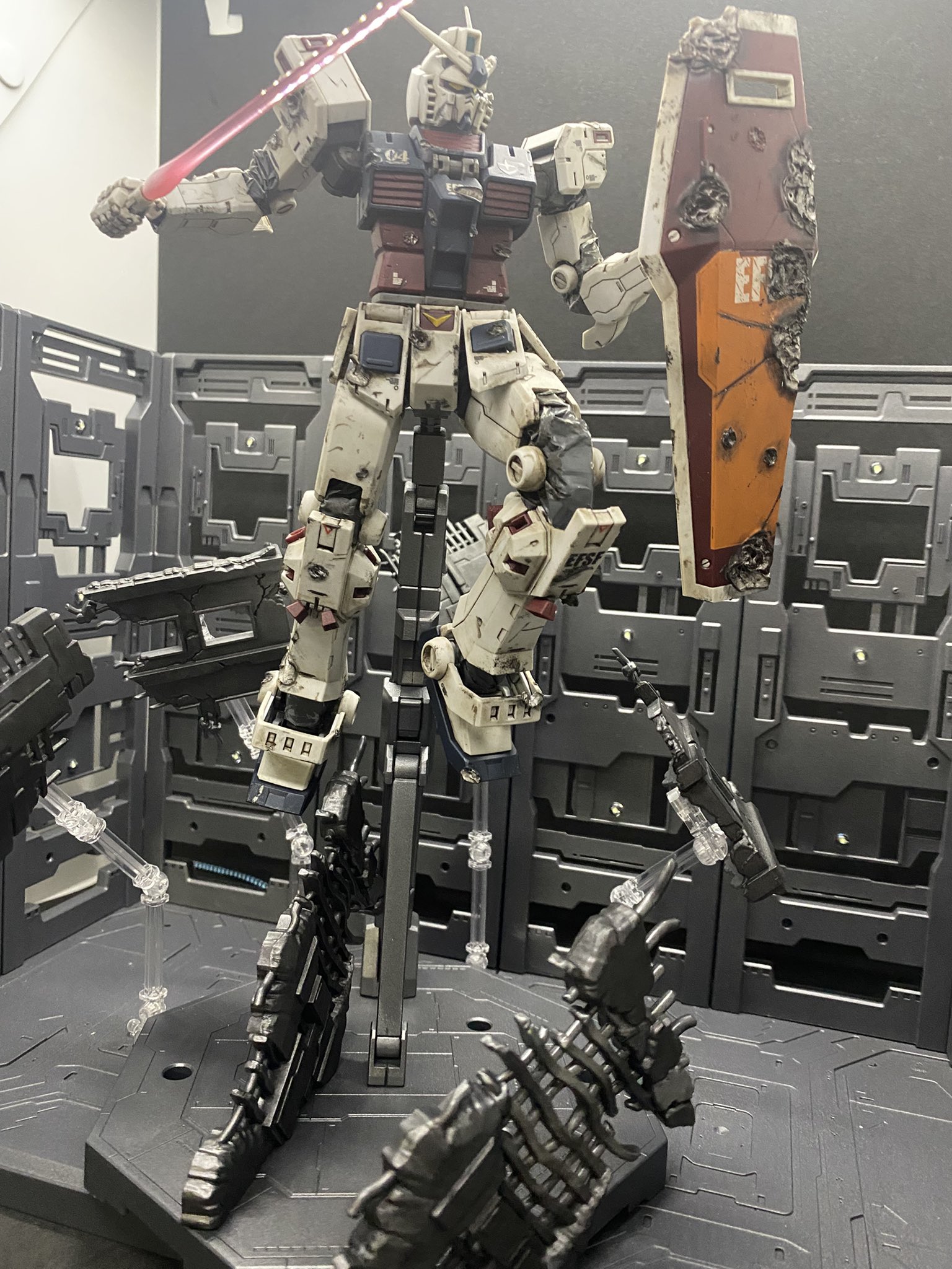 ソラさん専用です 楽天市場】【ポイント10倍】 SK11 SPDコンベックスレインボー