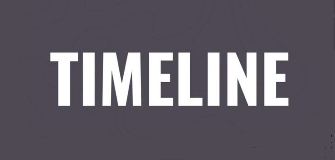 Justin Baldoni just dropped a website with all of the details disproving the claims from Blake Lively and Ryan Reynolds. 

This is how you handle a PR crisis effectively. Baldoni was far more gentle and diplomatic than I would have been, and he essentially allowed Lively and