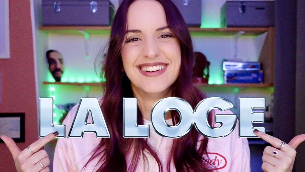 JE RÉPONDS À TOUTES VOS QUESTIONS SUR MA FRIPERIE (FAQ) - Mélococo
youtu.be/HuZqW0Anwqo