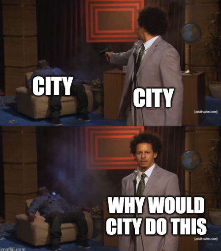 Steven (@stevenmcinerney) on Twitter photo 