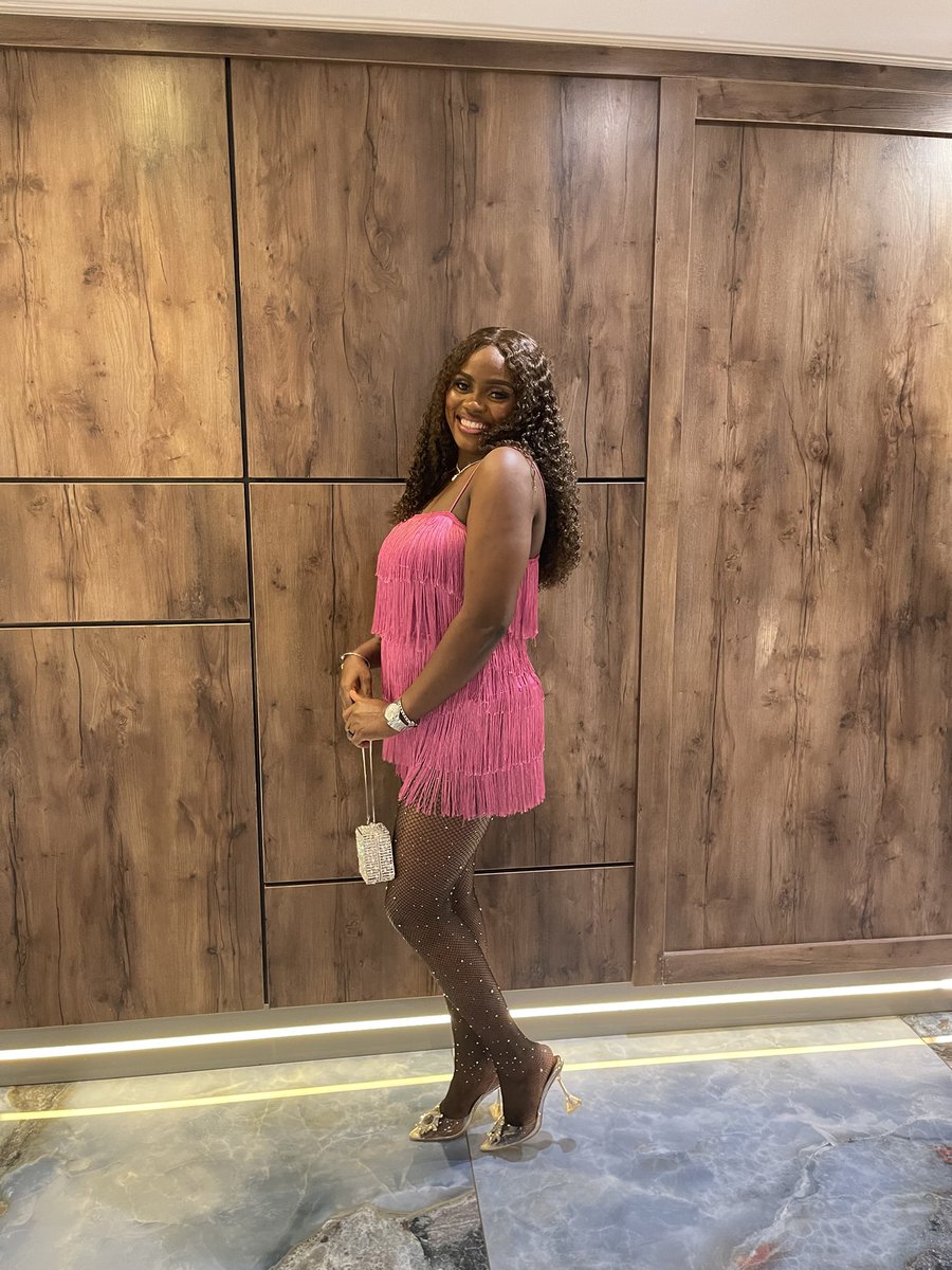 Pretty❤️Ekkys tweet media