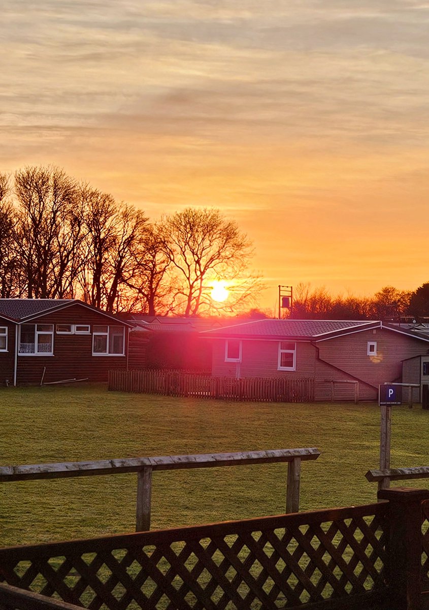 Beautifull <a href="/VisitBrid/">Visit Bridlington</a> <a href="/BridToday/">Bridlington Today</a> <a href="/BridlingtonEast/">BridlingtonEastYorks</a>