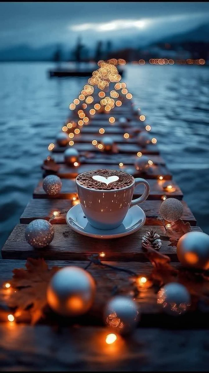 کوئی تو ہو جو گھبرائے میری خاموشی سے
کسی کو تو سمجھ آئے میرے لہجے کا دُکھ
شب بخیر