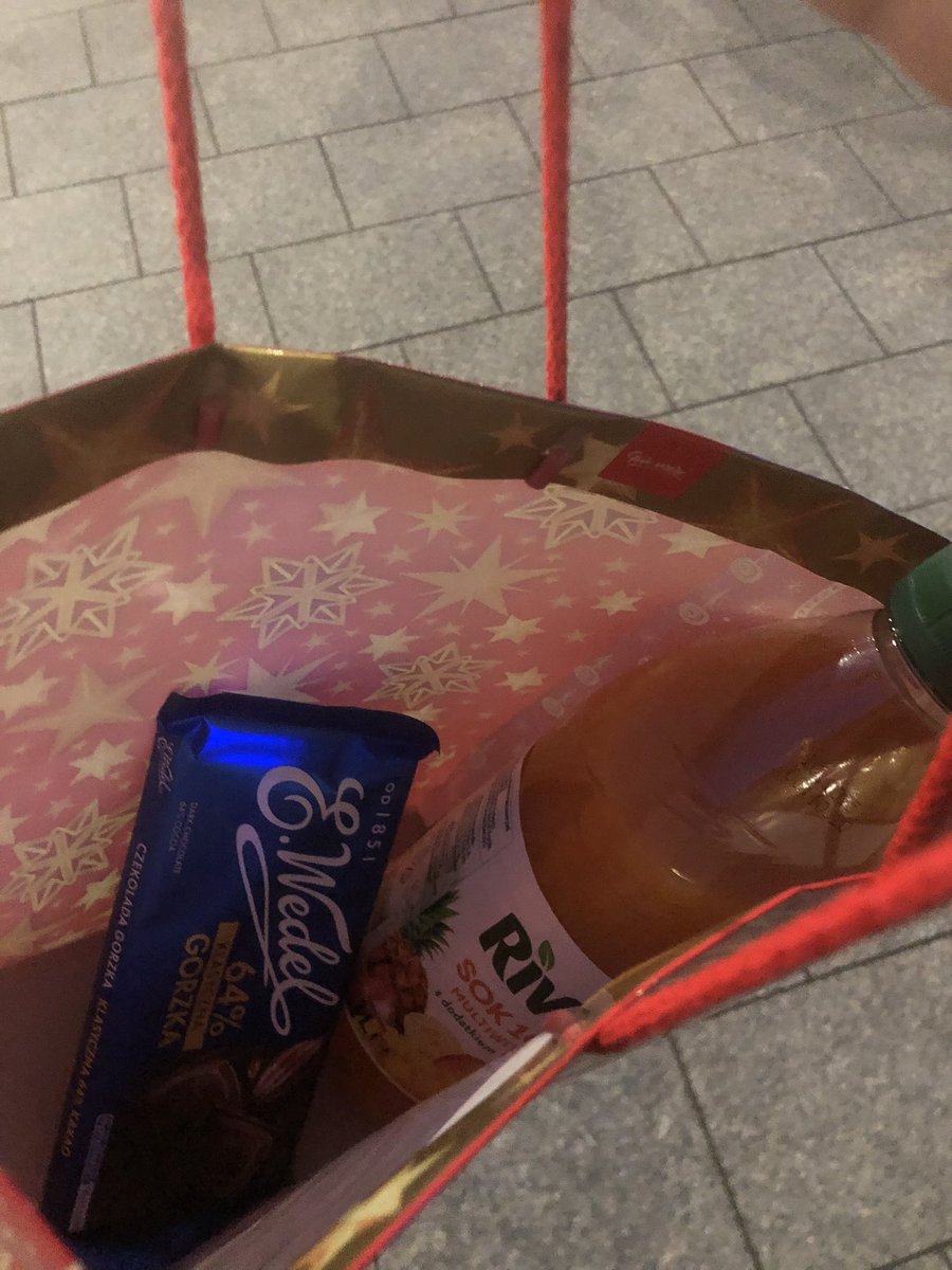 Piotr Pjotrowicz tweet media