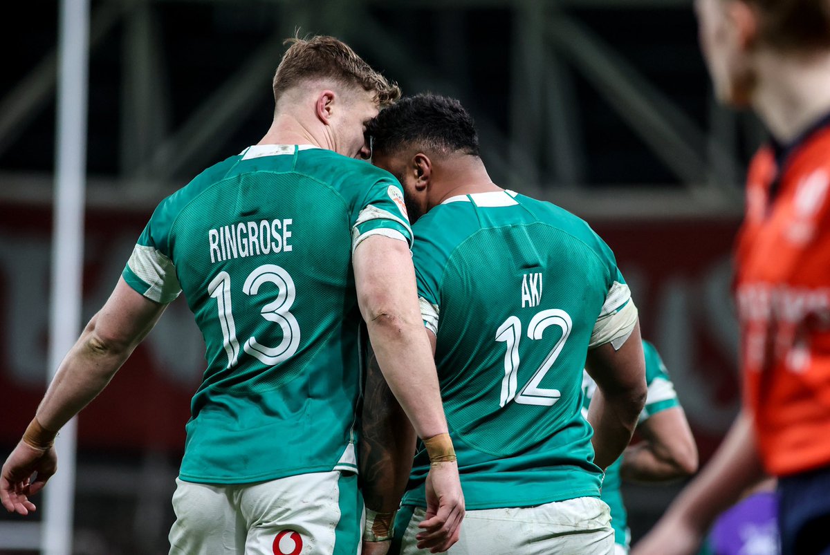 Evan Treacy tweet media