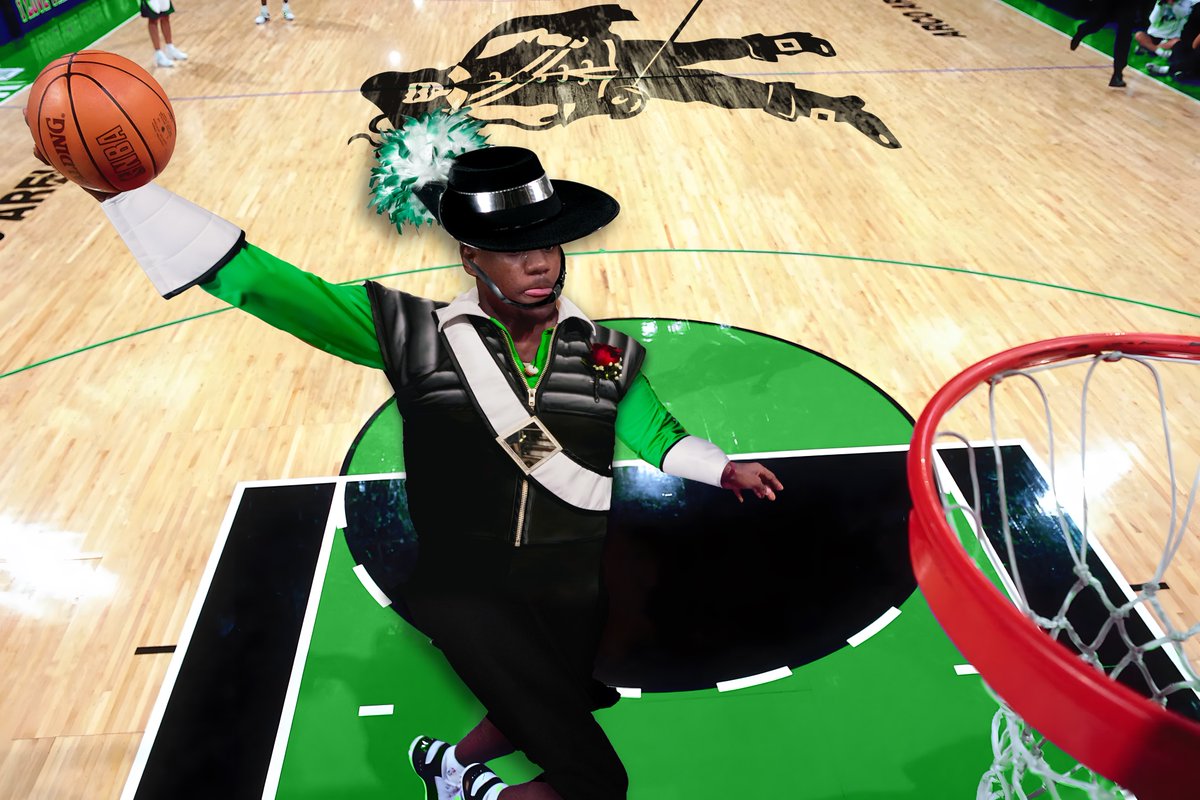 The Cavaliers (@thecavaliers) on Twitter photo 