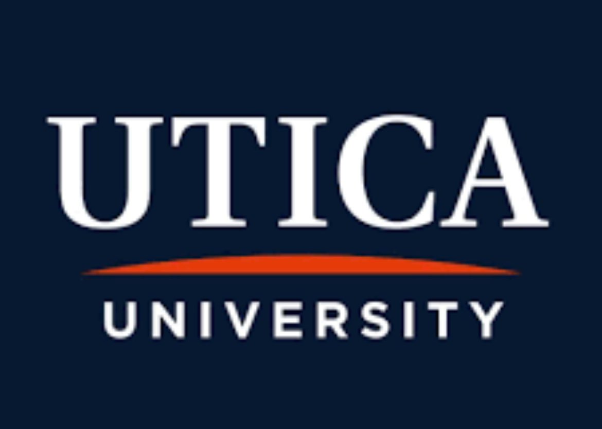 Max Feinstein (@maxfeinstein2) on Twitter photo Looking forward to getting up to <a href="/Utica_Football/">Utica Football</a> February 8th for an official visit. Thank you @Bzenelovic for the invite! Looking forward to getting up to <a href="/Utica_Football/">Utica Football</a> February 8th for an official visit. Thank you @Bzenelovic for the invite!