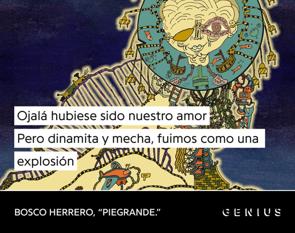 222 (@enbajoperfil_) on Twitter photo 