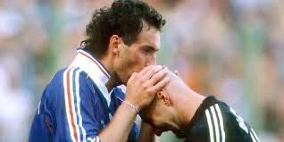 Ligue Nationale de Handball (@lnhofficiel) on Twitter photo 