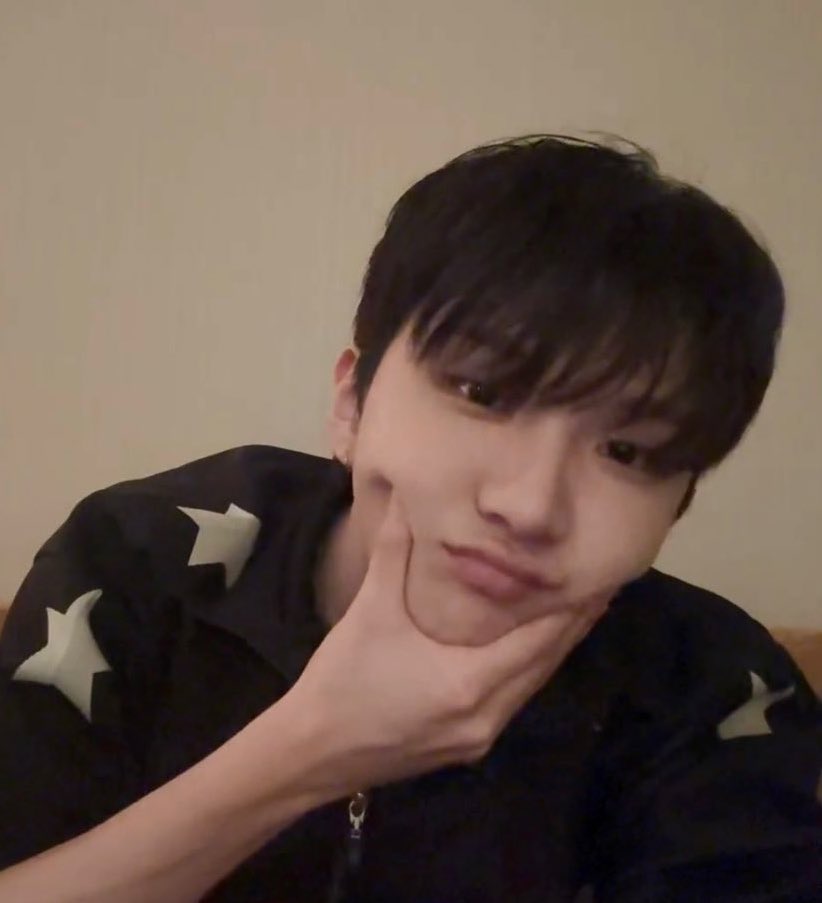 muffin_woonhak's tweet photo. https://t.co/xuZLiDXzbf