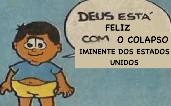 Centralismoetop's tweet image. 