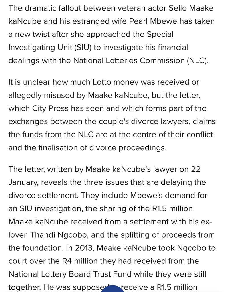 Thando ™️ tweet media