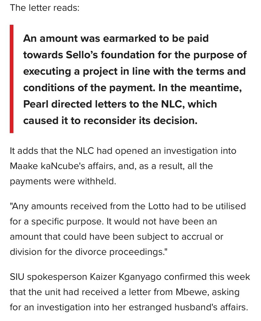 Thando ™️ tweet media