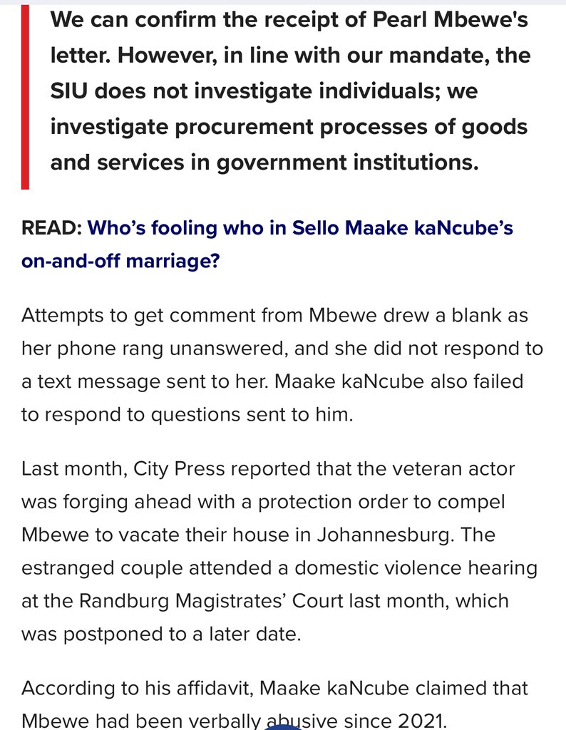 Thando ™️ tweet media