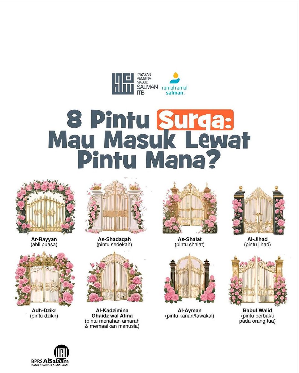 🪻 (@muskandvanilla) on Twitter photo 